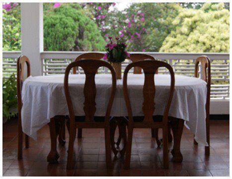 Sea Drift Hotel Negombo Exterior photo